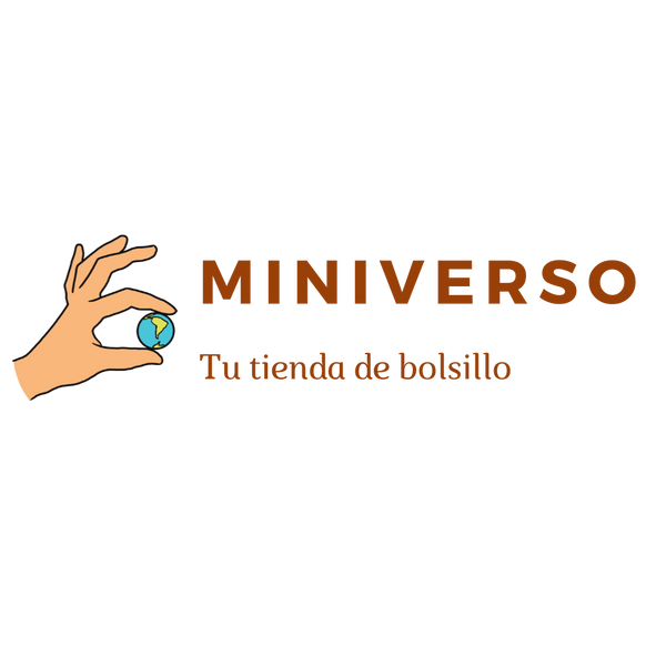 Miniverso